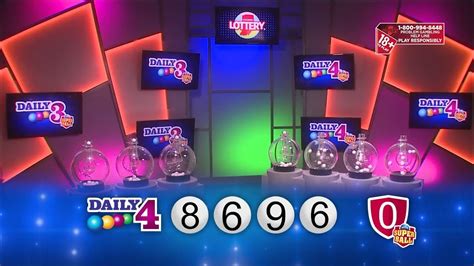 midday daily 3 results|daily 4 midday.